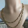 necklace Image 6
