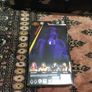 WWE Figures Image 2