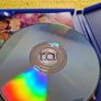 Singstar Anthems  PlayStation2 ps2 games Original Image 7