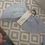 new baby boy cloths bundle Image 6