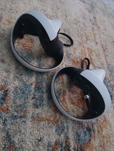 Playstation VR2