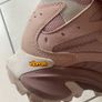 Goretex Merrell Float Pro waterproof shoes size 7UK Image 2
