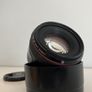 Canon EF 50mm F1.2 L Image 6