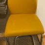 kitchen Island chairs Image 4
