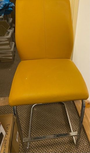 kitchen Island chairs