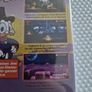 Ducktales Remastered PlayStation 3 Ps3 Games Original Image 5