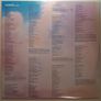 Taylor Swift  Lover Vinyl, LP, Pink Vinyl, LP, Blue Translucent Image 9