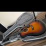3 guitars for the price of 1 Image 3