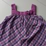 Girls tops Image 7