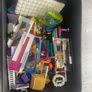 Lego Image 3