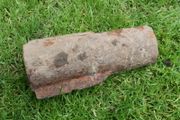 Antique Tool Part