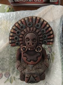 Ornament