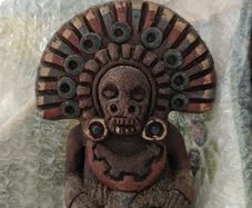 Ornament