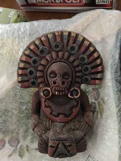 Ornament