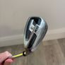 Wilson Sand Wedge Image 2