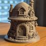 Fairy House Image 2