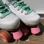 Roller Skates Image 2