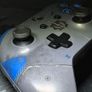 xbox controller " JD Fenix " Gears of war Image 6