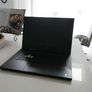 ASUS TUF F15 Gaming Laptop Image 4