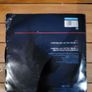 Gloria Estefan Coming Out Of The Dark 7 inch Vinyl 1991 Epic 656574 7 Image 2