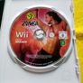 Zumba fitness Nintendo Wii Games Original Image 4