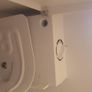 Fridge Logik Image 4