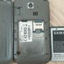 Samsung Chat Gt-s3350 Mobile Phone Image 2