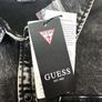 brand new dress guess size 14 Image 3