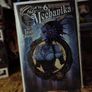 Lady Mechanika: The Tablet of Destinies ! FULL RUN ! Complete ! 6 Issues ! 2015 ! by Benitez Productions ! Image 7