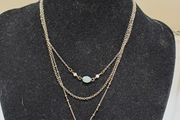 Jewellery various lot 3