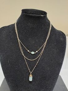 Jewellery various lot 3