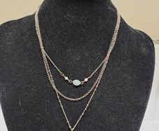 Jewellery various lot 3