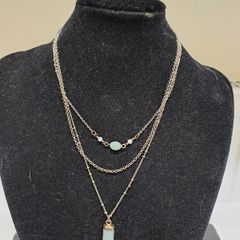 Jewellery various lot 3