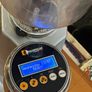 Coffee grinder Quamar M80 Image 2