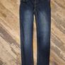 girls clothes, size 9y Image 9