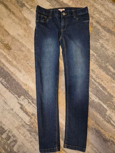 Bluezoo jeans, size 9y