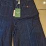 Fabulous soft and stretchy halara jeans Image 2