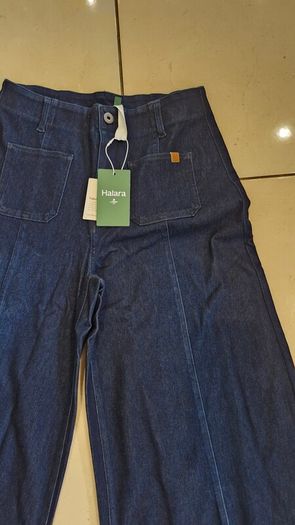 Fabulous soft and stretchy halara jeans