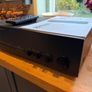 NAD C340 Stereo Integrated Amplifier with original remote Image 4