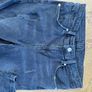 Donna Ida skinny jeans Image 5