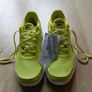 Training Sport Shoes. Image 5