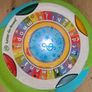 leapfrog letter go round Image 2