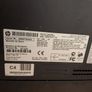 HP LaserJet Pro 200 Color MFP M276n All-in-One Printer Image 10
