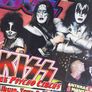 music magazines..metal edge Image 5