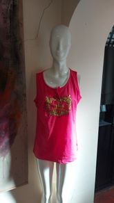 Salony Sports wear