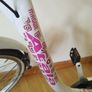 Girls/ Ladies Bike Image 5