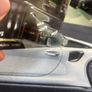 Hot wheels Premium BMW m3 Power Trip Image 4