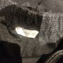 girls shorts Image 4