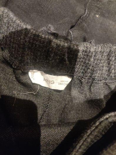 girls shorts
