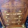 antique cabinets Image 7